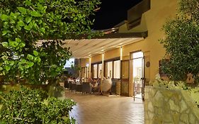 Alba D'Amore Hotel & Spa